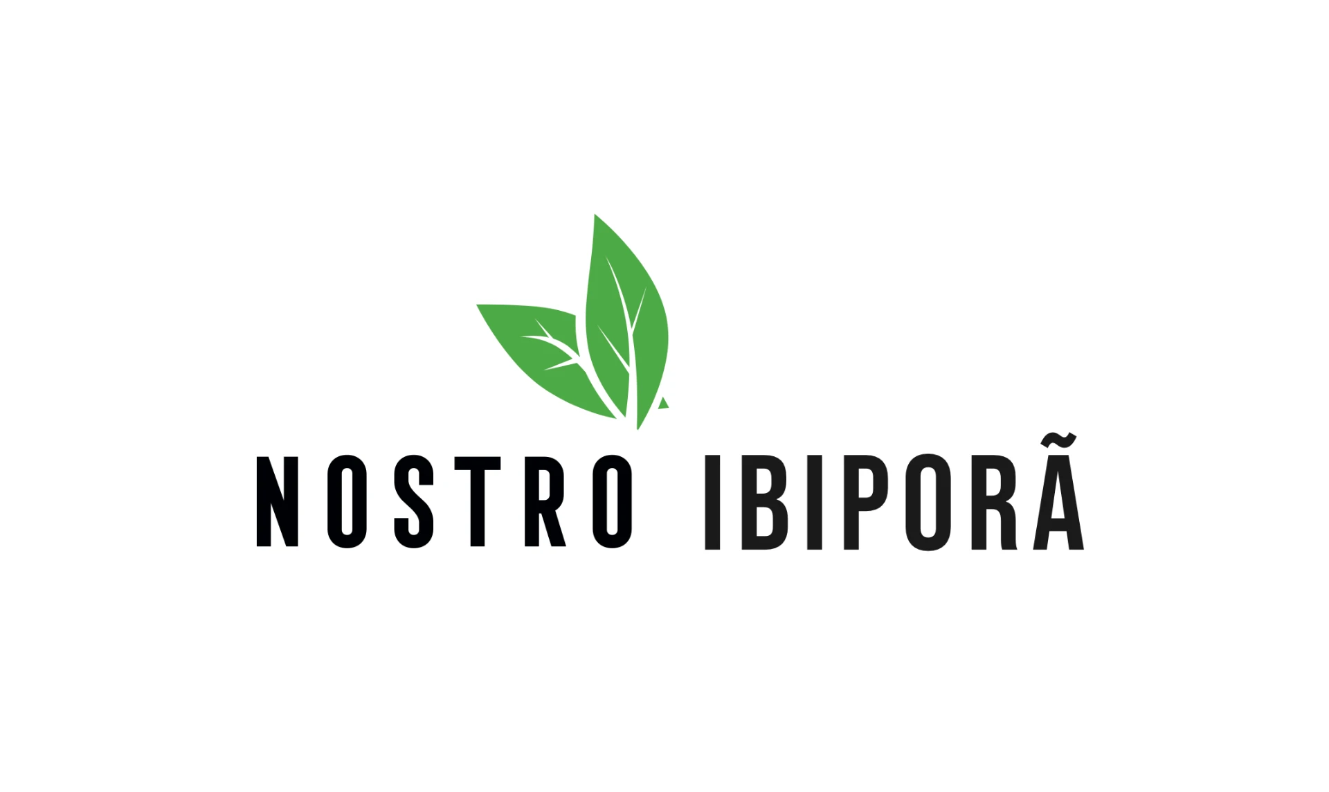Nostro Ibiporã